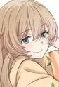Sawake, Hikari