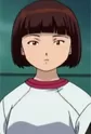 Kaneko, Masako