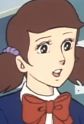 Gambar Karakter Kimiko Sekiya