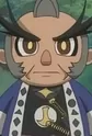 Shikura