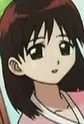 Misato, Yuuka