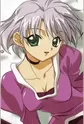 no Shirube, Towa