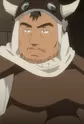 Kaidou