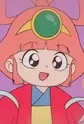 Kotennyo