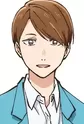Funami, Nagisa