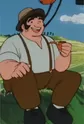 Daniel