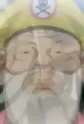 Okawa