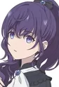 Asahina, Mafuyu