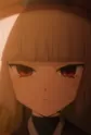 Sen, Rikyuu