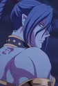Ichiya