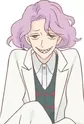 Magic Research Club Vice President