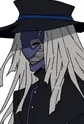 Julas, Shad