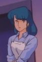 Gambar Karakter Sakaki's Wife