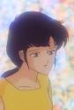 Gambar Karakter Rem's Mother