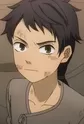 Saji