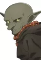 Senichihikime no Zigita Zogi