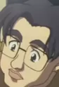 Heichi, Kazuho