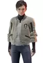 Gundam Pilot