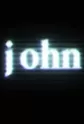 Titor, John