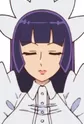 Houdai
