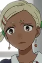 Muko