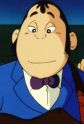 Gambar Karakter Hiroshi