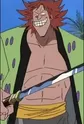 Agotogi