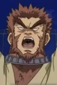 Uhosuke