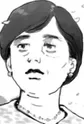 Akira's Mother
