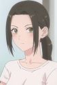 Gambar Karakter Aria's Mother