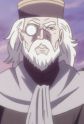 Gambar Karakter Nicolas Flamel
