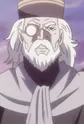 Flamel, Nicolas