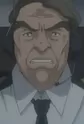 Pilot