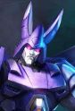 Gambar Karakter Cyclonus