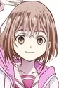 Kasumi, Renge