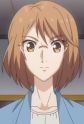 Gambar Karakter Rin Sekizaki