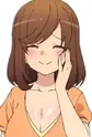 Ooya-san