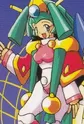 Artemis