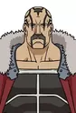 Geranpen
