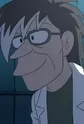 Parallel World Scientist