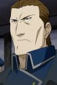 Gambar Karakter Gamelan
