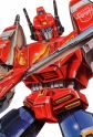 Gambar Karakter Star Saber