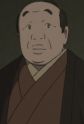 Gambar Karakter Manjidou