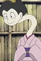 Rokurokubi