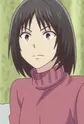 Tooru's Female Cousin