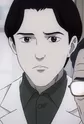 Ishikura