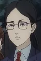 Chiharu
