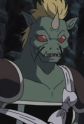 Gambar Karakter Rengokuki