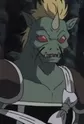Rengokuki