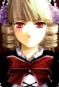 Tachibana, Kana